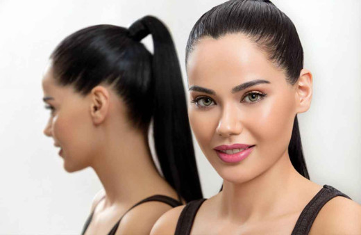 Survivor'a damga vuran Fatmagül Fakı evleniyor son hali olay yarattı