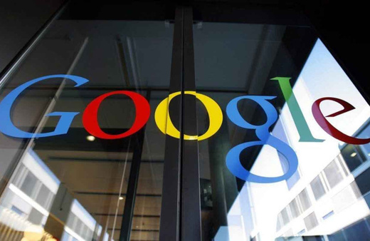 Google Kuantum bilgisayarı üretti! O özelliği ağızları açık bıraktı