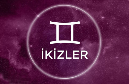 İkizler ve yükselen İkizler burcu özellikleri