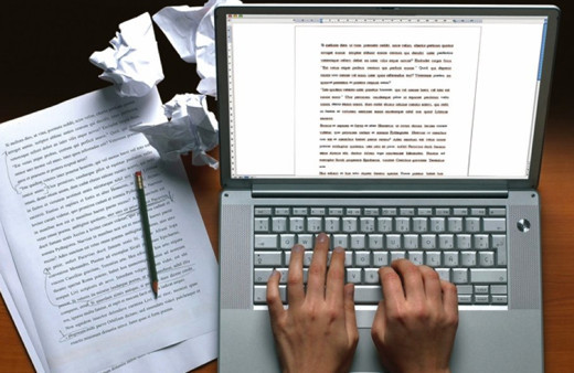 Kitap bastırmak için yayınevi nasıl seçilir?