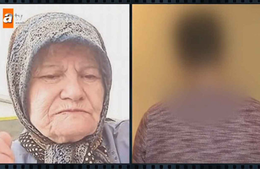 Müge Anlı'da canice öldürülen Gülümser Bulut cinayetinde Yunus Kahraman'dan bomba açıklamalar