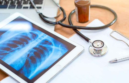 Bu hastalıklar akıllı telefonlardan bulaşıyor isimlerine bakın