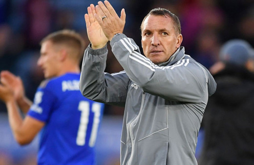 Leicester City Kerem Baykuş ve Cafer Tosun'un peşinde