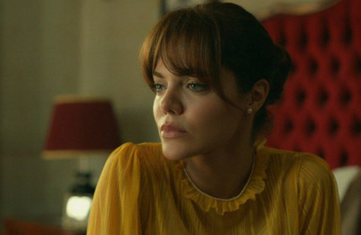 Bir Zamanlar Çukurova 42. bölüm fragmanı