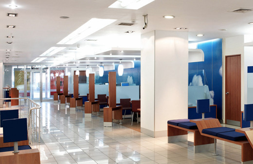 Bugün bankalar açık mı 28 Ekim banka çalışam saatleri