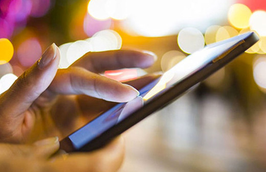 Öğretmen kitaplığı erişime açıldı MEB'ten tüm öğretmenlere müthiş hizmet!