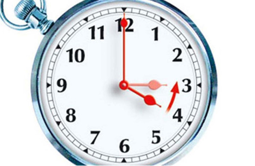 Kış saati uygulamasına geçildi mi? 27 Ekim 2019 Pazar şu an saat kaç?