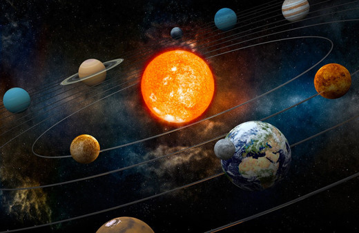 Haftalık burç yorumları Merkür ters köşe yapacak