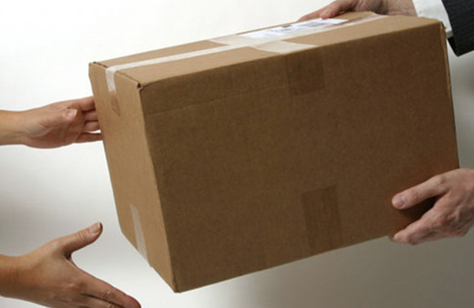 Kargolar bugün açık mı 28 Ekim kargo çalışma saatleri