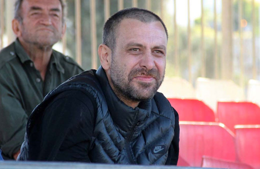 Adliyede ortaya çıktı! Nejat İşler tanık olarak dinlenecek...