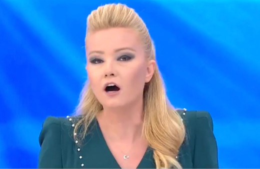 Müge Anlı ile Tatlı Sert yeni sezonu ne zaman başlayacak?