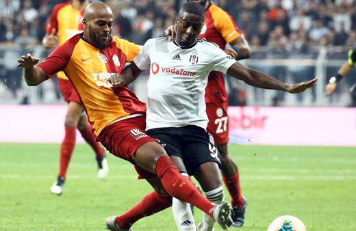 Marcao cezalı duruma düştü