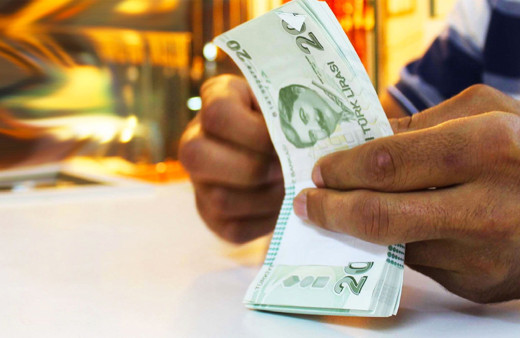 Bankaların kredi dosya masraflarıyla ilgili! Başvurup faizini de alabilirsiniz