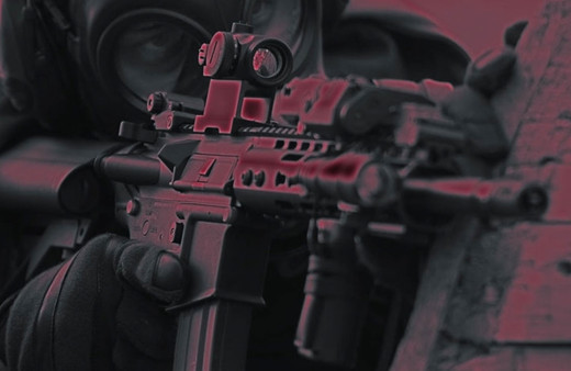 Afrika ülkesi kana bulandı!.. Çok sayıda ölü var!