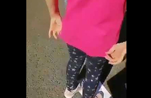 Çekmeköy'deki okulda skandal! Öğrencilere besmele üzerinde prova yaptırdılar