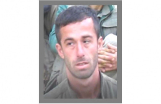 300 bin TL devletin kasasında kaldı