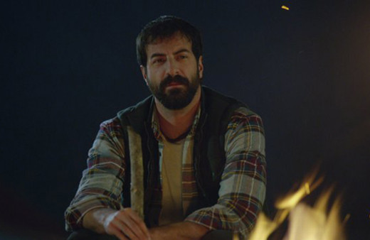 Kuzey Yıldızı İlk Aşk 8. bölüm fragmanı