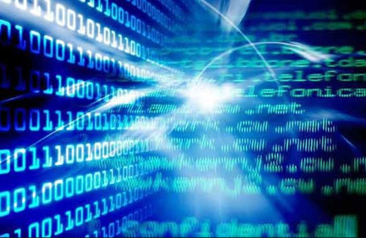 Japon sanayi devi Mitsubishi'ye siber saldırı