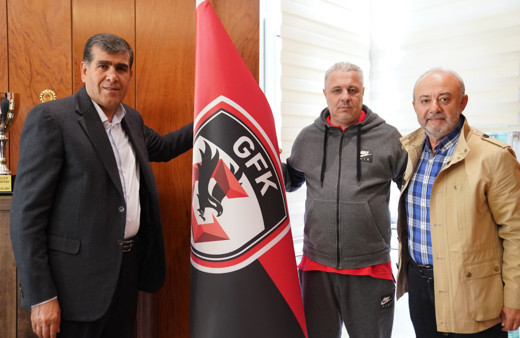 Sumudica ile 2021 yılına kadar devam