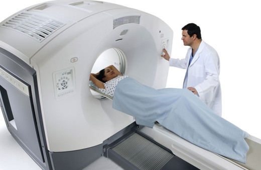 Çekilen 150 MR veya tomografiden 120’si gereksiz doktorlar muayene bilmiyor