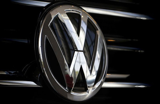 Volkswagen'in Türkiye'de üreteceği iki model belli oldu