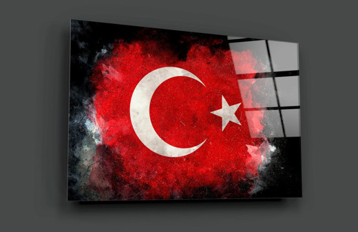 Ahmet Hakan Ekrem İmamoğlu'nun paylaşımına övgüler yağdırdı