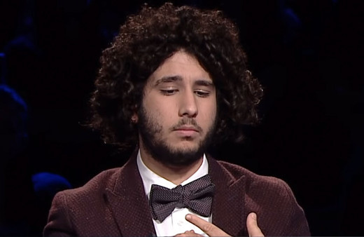 Arda Ayten suskunluğunu bozdu kendisini eleştirenlere yanıtı olay oldu