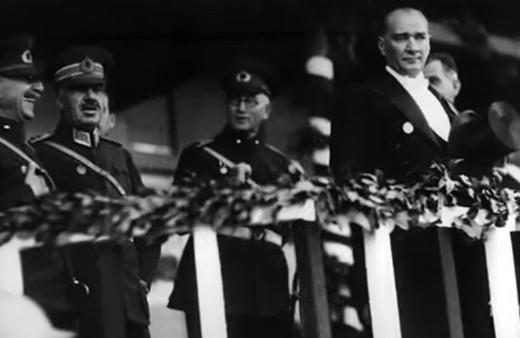 10 Kasım şiirleri kısa duygusal ilkokul 10 Kasım şiirleri