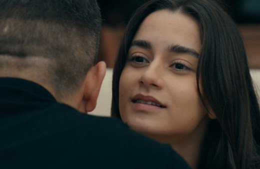 Çukur 74. bölüm ilk sahne: 3. sezon 7. bölüm