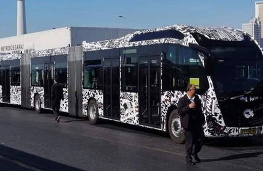 15 Temmuz köprü ve otoyollar ücretsiz mi? Cumartesi günü hangi köprü ve otoyollar ücretsiz?