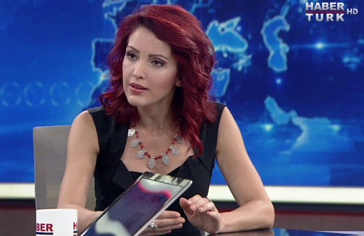 'Türkiye PYD ile görüşmeli ve anlaşmalıdır' dedi mi? Alçı sert konuştu