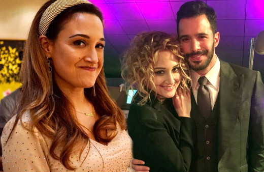 22 bin TL fazla mı geldi? Gupse Özay ile Barış Arduç evden taşındı