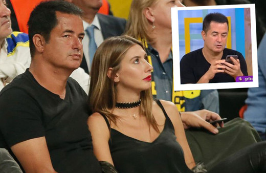 Acun Ilıcalı'dan Miami tatili için para almıştı! Şeyma Subaşı o tatile bakın kiminle gitti