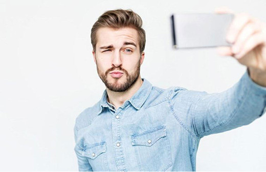 Bilimsel olarak kanıtlandı! Bakın hangi insanlar daha mutlu