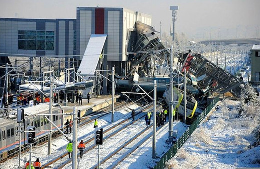 Eskişehir Konya hızlı tren bilet fiyatları güncel TCDD fiyat listesi