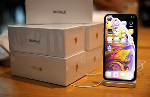 iPhone kullanıcılarına İOS 13.2 güncellemesi İşte yeni özellikler