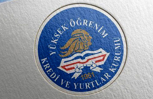 2023-2024 KYK sonuçları ne zaman açıklanacak?