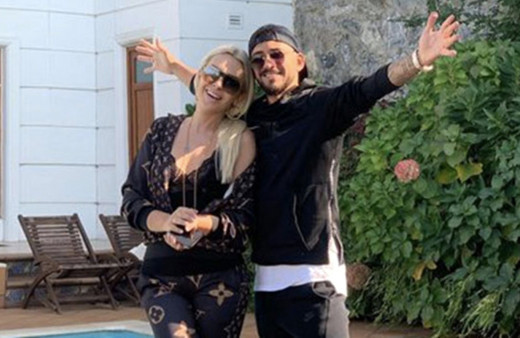 Selin Ciğerci eski hali nasıldı ne zaman kadın oldu?