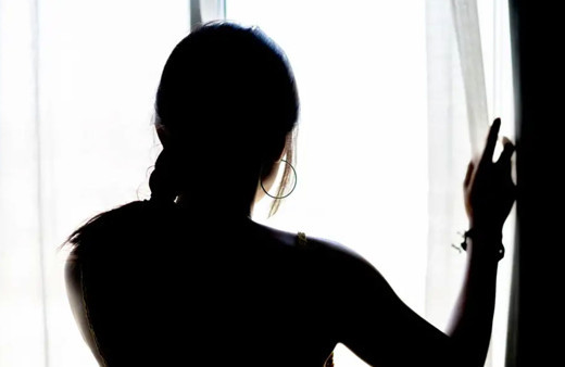 Şişli sabaha tecavüz çığlıklarıyla uyandı! Yol kenarında çırılçıplak bulundu