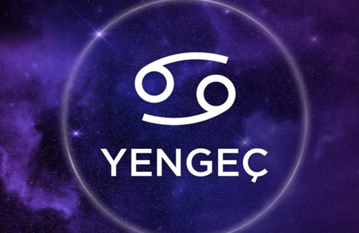 Yengeç burçları geçmişinizi mutlaka temizleyin Kasım 2019 aylık burç yorumları