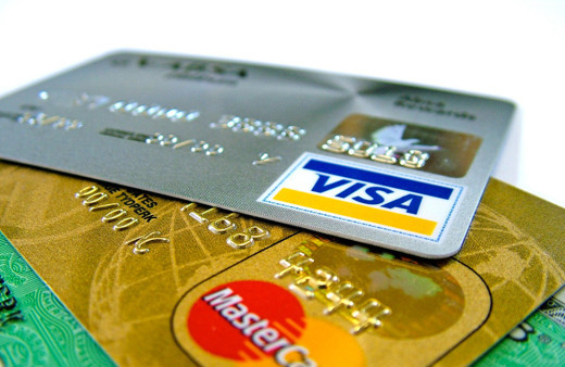 Kredi kartı olanlar dikkat! Son düzenleme yarın yürürlüğe giriyor