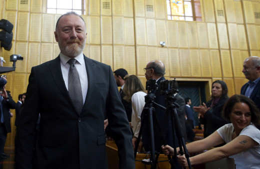 Sezai Temelli'den çarpıcı açıklama! CHP'ye destekten pişman değiliz