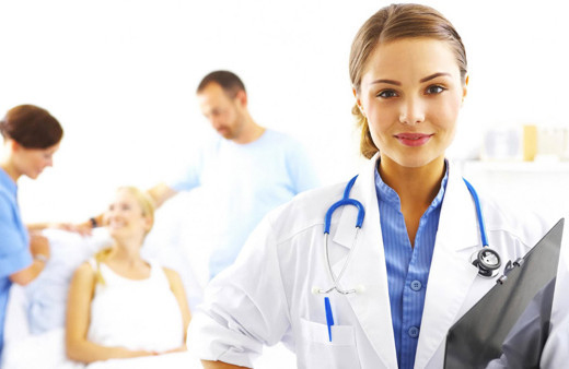 Dermoid kist nedir ölümcül mü işte görüntüsü