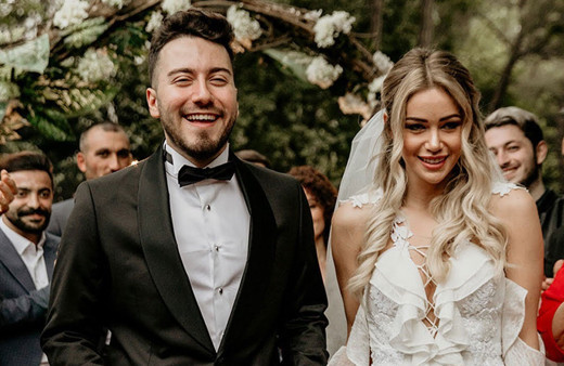 Enes Batur videoları Mr. Beast'ten kopyaladı! Şikayet edip bakın nasıl meydan okudu