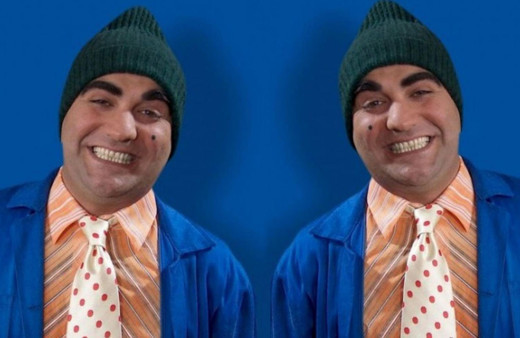 Hayat Bilgisi oyuncusu Mennan'ı görenler tanıyamadı! Son haliyle şaşırttı