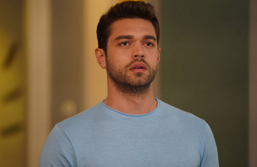 Her Yerde Sen 20. bölüm 2. fragmanı