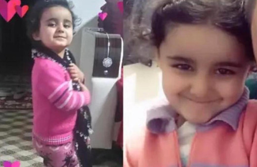 Kayseri'de acı olay! 4 yaşındaki çocuk yediği nardan fenalaştı yaşamını kaybetti