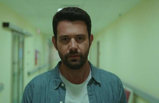 Kimse Bilmez 20. bölüm 2. fragmanı