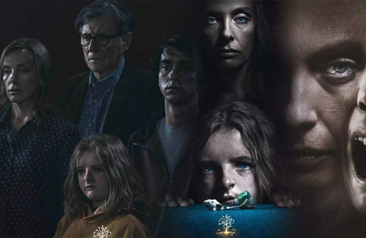 Korku filmleri vücudunuz için faydalı! Bakın sağlığınıza nasıl bir etkisi var