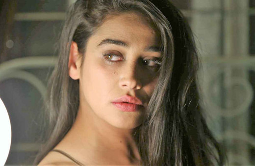 Meltem Miraloğlu video görüntüleri herkesi kuşkulandırdı